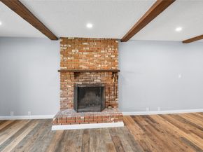 14427 Reis, Whittier CA 90604