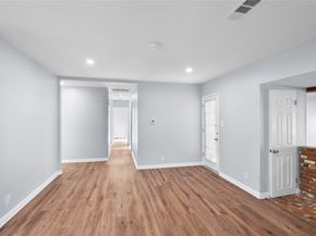 14427 Reis, Whittier CA 90604