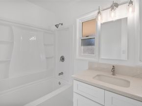 14427 Reis, Whittier CA 90604