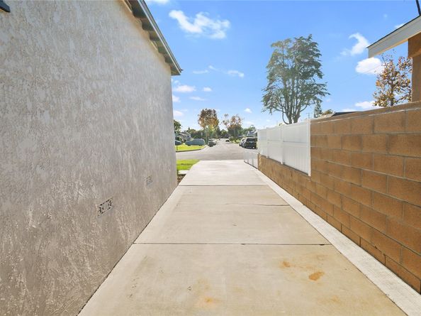 14427 Reis, Whittier CA 90604