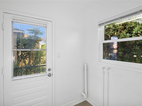 14427 Reis, Whittier CA 90604