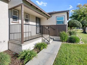 14427 Reis, Whittier CA 90604