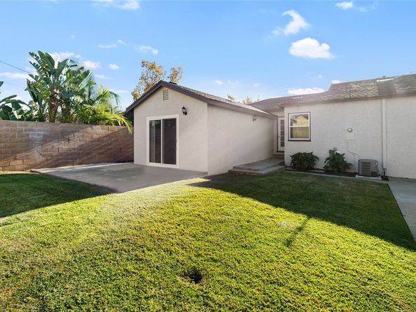 14427 Reis, Whittier CA 90604