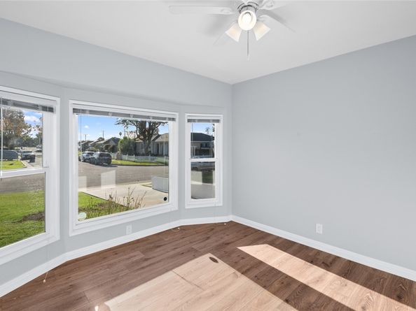 14427 Reis, Whittier CA 90604