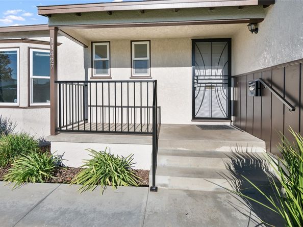 14427 Reis, Whittier CA 90604