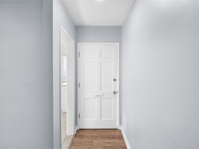 14427 Reis, Whittier CA 90604