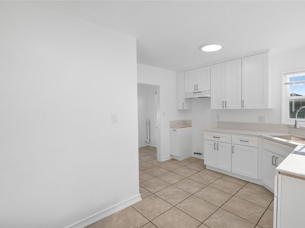 14427 Reis, Whittier CA 90604