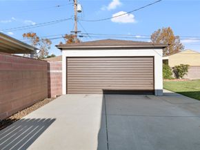 14427 Reis, Whittier CA 90604