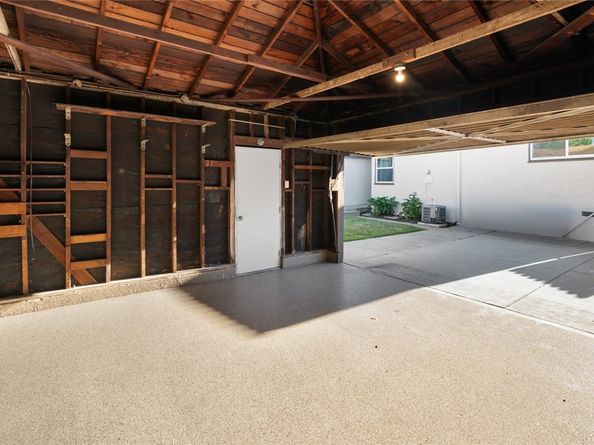 14427 Reis, Whittier CA 90604