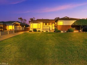 14427 Reis, Whittier CA 90604