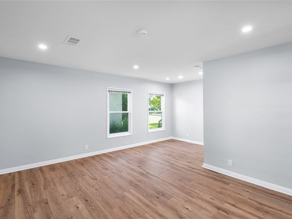 14427 Reis, Whittier CA 90604