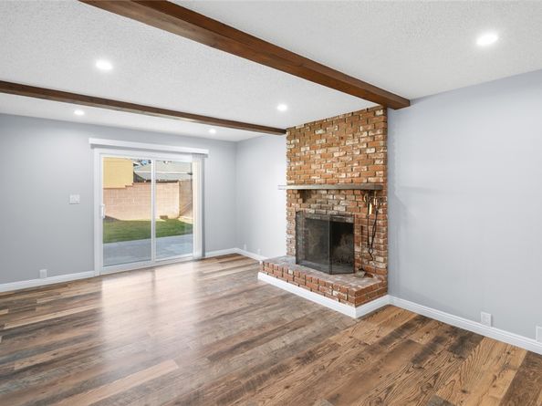 14427 Reis, Whittier CA 90604