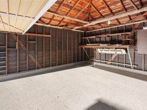 14427 Reis, Whittier CA 90604