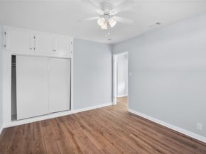 14427 Reis, Whittier CA 90604