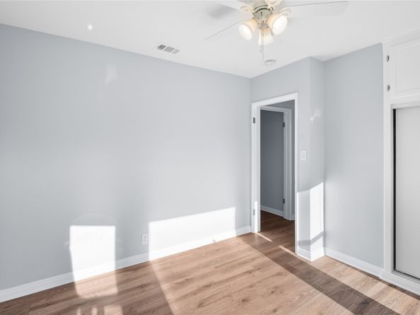 14427 Reis, Whittier CA 90604