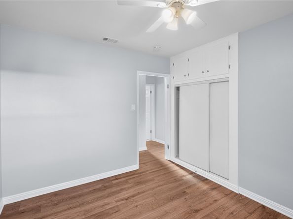 14427 Reis, Whittier CA 90604