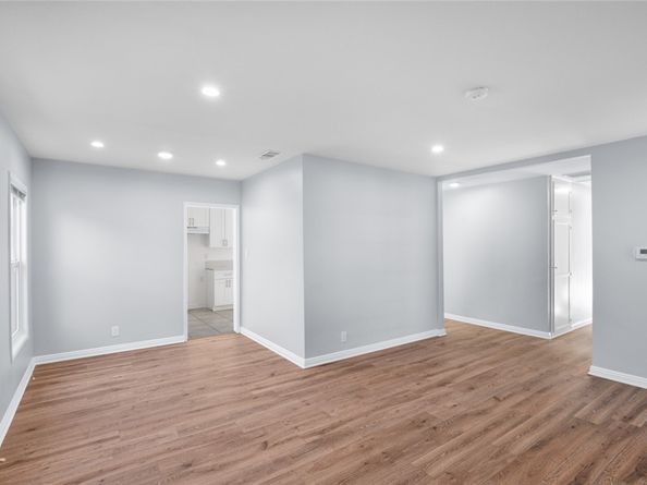 14427 Reis, Whittier CA 90604