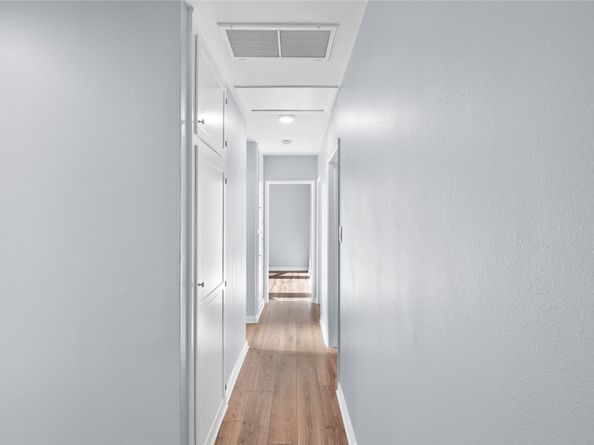 14427 Reis, Whittier CA 90604