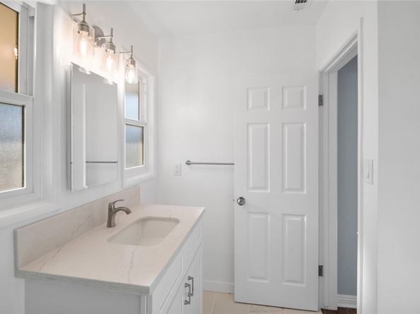 14427 Reis, Whittier CA 90604