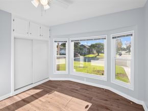 14427 Reis, Whittier CA 90604