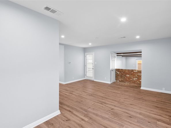 14427 Reis, Whittier CA 90604