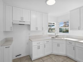 14427 Reis, Whittier CA 90604