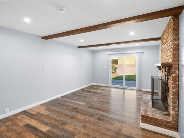 14427 Reis, Whittier CA 90604