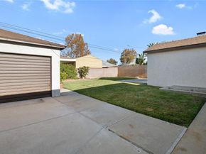 14427 Reis, Whittier CA 90604