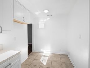 14427 Reis, Whittier CA 90604