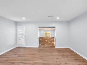 14427 Reis, Whittier CA 90604