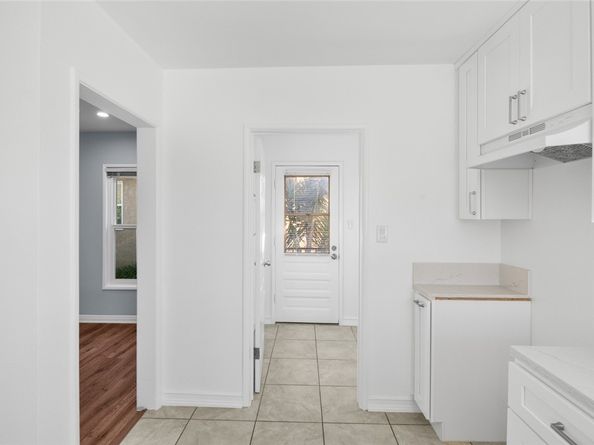 14427 Reis, Whittier CA 90604