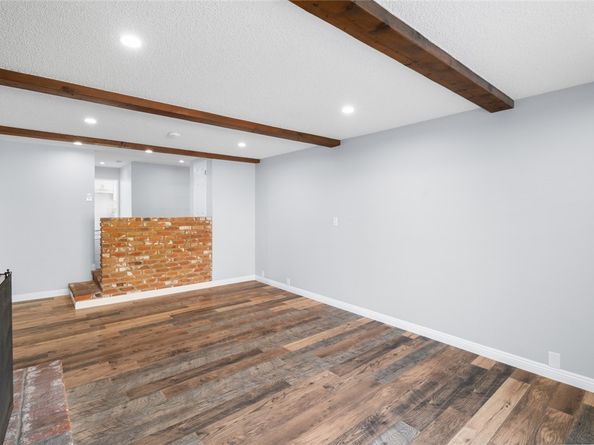 14427 Reis, Whittier CA 90604