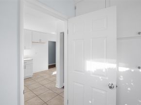 14427 Reis, Whittier CA 90604