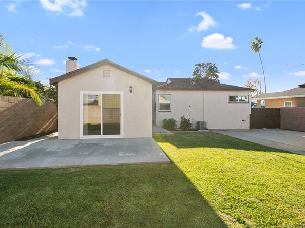 14427 Reis, Whittier CA 90604