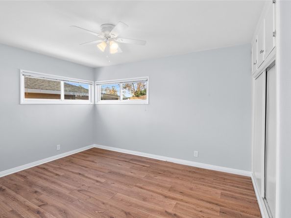 14427 Reis, Whittier CA 90604