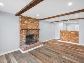 14427 Reis, Whittier CA 90604