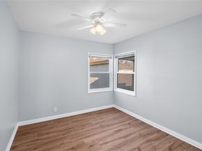 14427 Reis, Whittier CA 90604