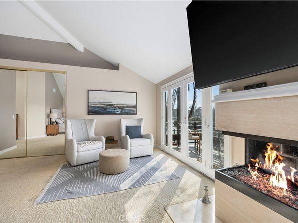 6230 Napoli Court, Long Beach CA 90803