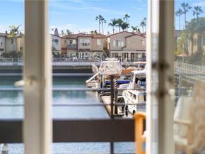 6230 Napoli Court, Long Beach CA 90803