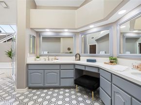 6230 Napoli Court, Long Beach CA 90803