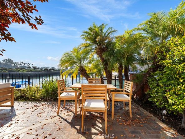 6230 Napoli Court, Long Beach CA 90803