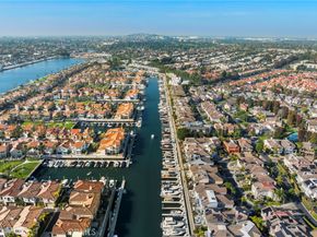 6230 Napoli Court, Long Beach CA 90803