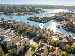 6230 Napoli Court, Long Beach CA 90803