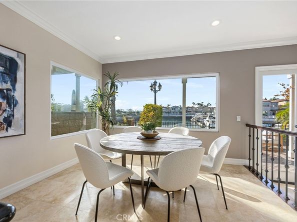 6230 Napoli Court, Long Beach CA 90803