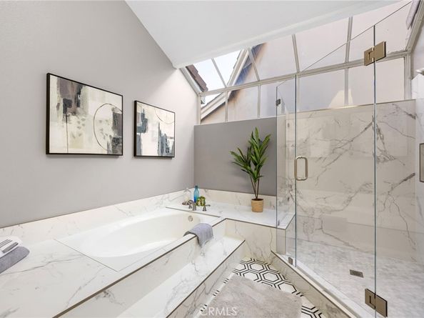 6230 Napoli Court, Long Beach CA 90803