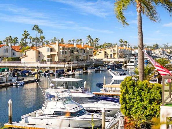 6230 Napoli Court, Long Beach CA 90803