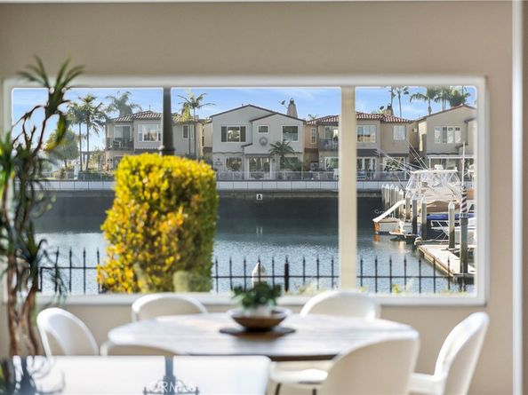 6230 Napoli Court, Long Beach CA 90803