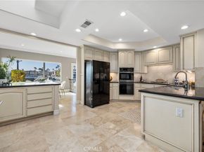 6230 Napoli Court, Long Beach CA 90803