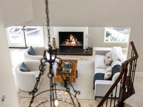 6230 Napoli Court, Long Beach CA 90803