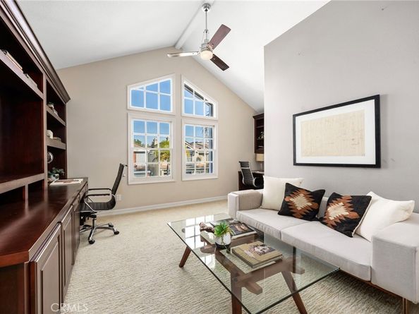 6230 Napoli Court, Long Beach CA 90803